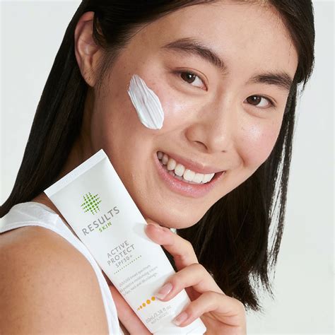 results laser clinic|results laser clinic products.